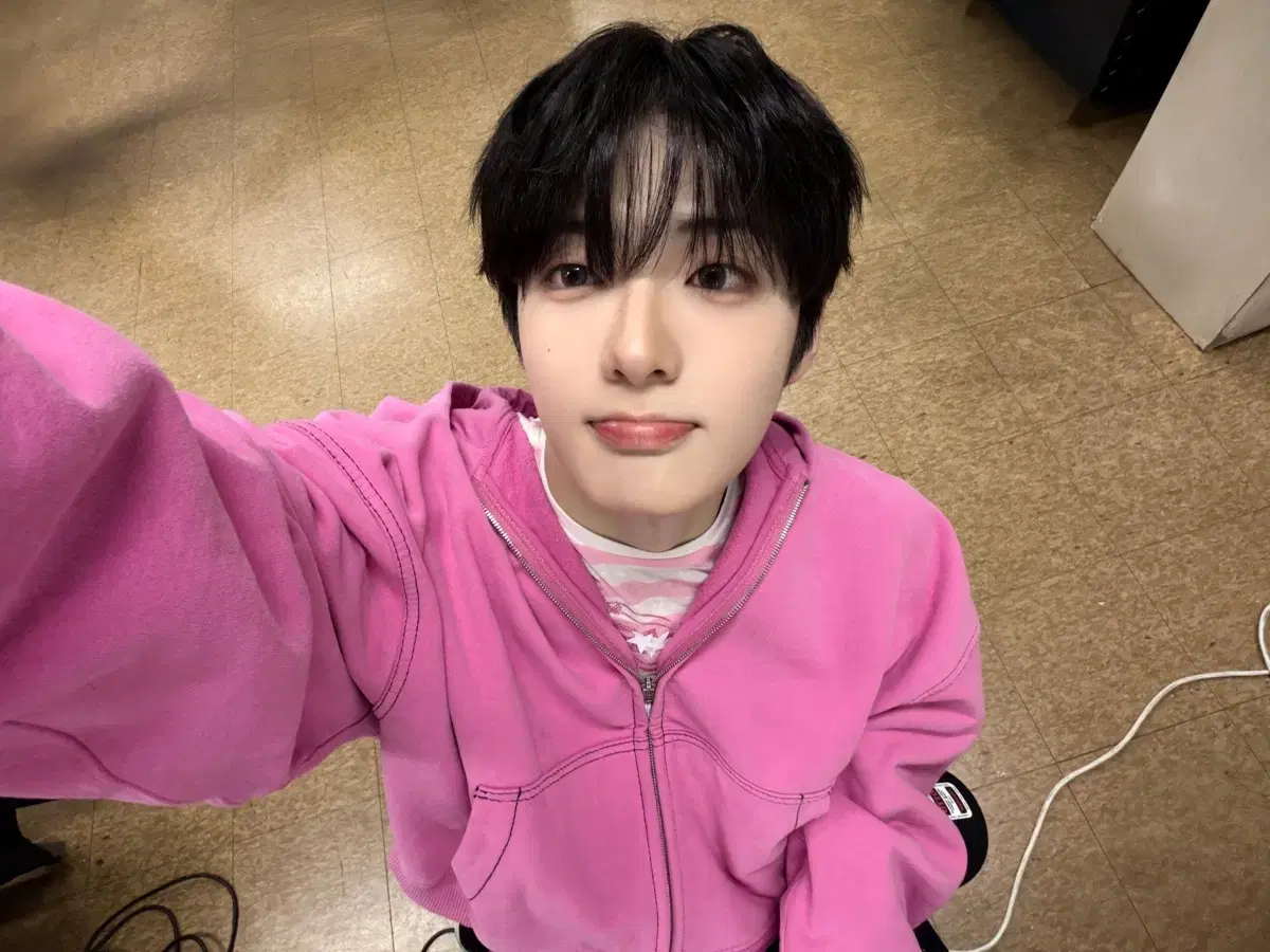 thumbnail-2